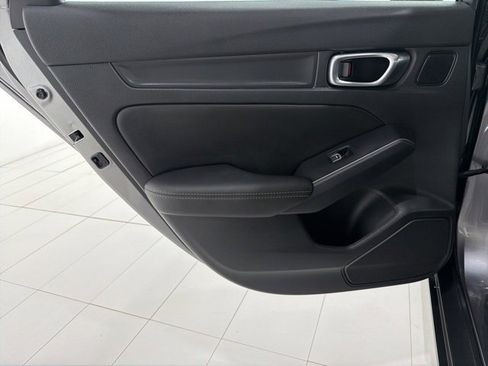 Certified 2023 Acura Integra A-Spec image 15