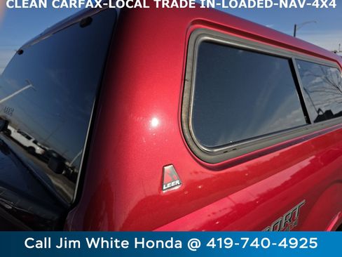 Used 2020 Ford F150 XLT w/ Equipment Group 302A Luxury image 20