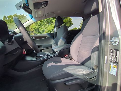 Used 2018 Kia Sorento LX image 26