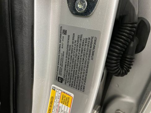 Certified 2022 GMC Sierra 2500 Denali AWD/4WD image 39
