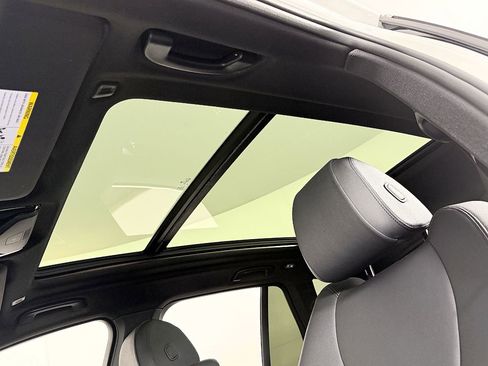 Used 2019 BMW X5 xDrive40i w/ Convenience Package image 37