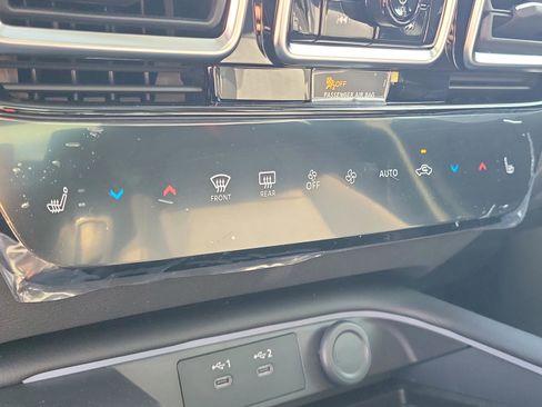 New 2026 Nissan Sentra SR image 24