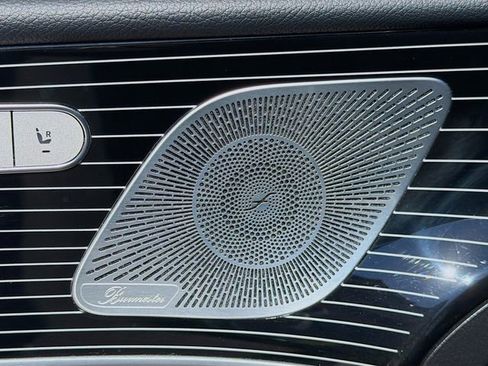 Used 2024 Mercedes-Benz GLE 450 4MATIC image 24