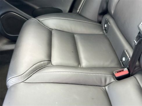 Used 2023 Volvo XC60 B6 Ultimate image 29