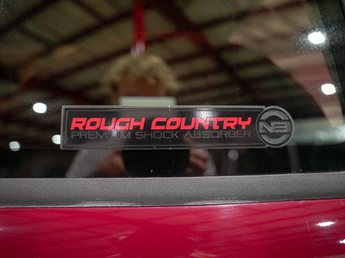 Used 1990 Ford Bronco II 4WD image 24