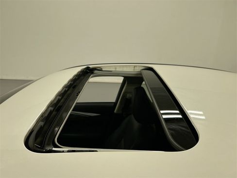 Used 2017 INFINITI Q50 Premium w/ 2.0T Premium Plus Package image 20