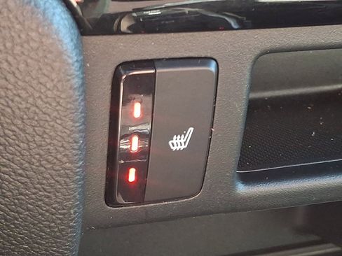 Certified 2023 Honda Ridgeline Black Edition image 25