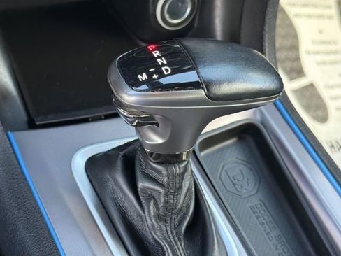 Used 2021 Dodge Charger R/T RWD image 17
