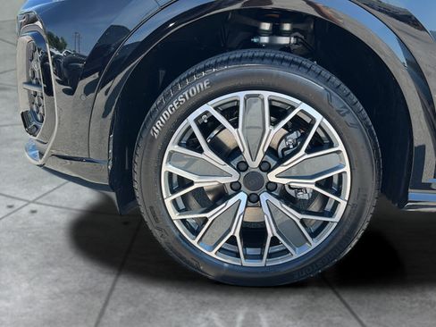 New 2026 Audi Q5 Premium Plus AWD/4WD image 25