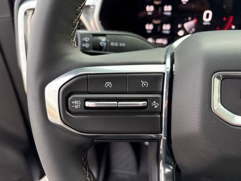 New 2026 GMC Canyon Denali image 20