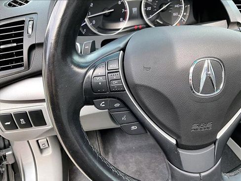 Used 2018 Acura RDX FWD image 18