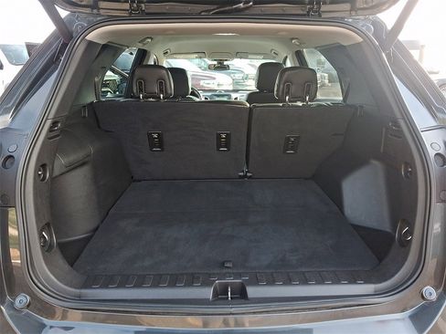 Used 2018 Chevrolet Equinox LT image 27