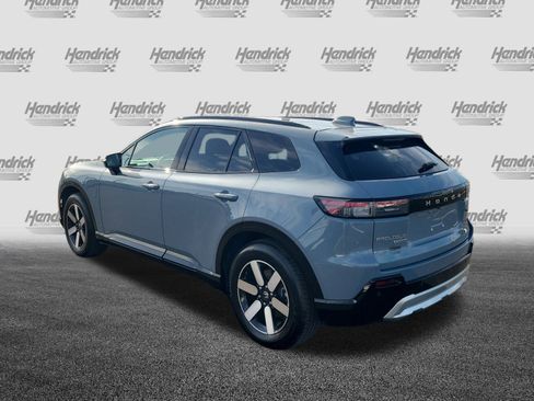 Used 2024 Honda Prologue Touring image 5