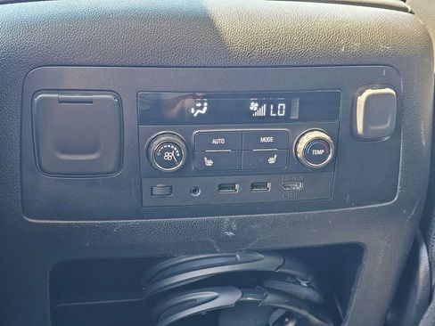 Used 2019 GMC Yukon SLT w/ Open Road Package AWD/4WD image 20