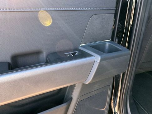 New 2025 Ford F150 XLT w/ Equipment Group 302A MID image 22