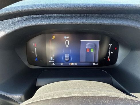 New 2026 Ford Transit 250 148 Medium Roof w/ Load Area Protection Package image 17