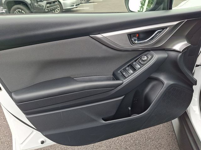 Used 2023 Subaru WRX Premium AWD/4WD image 12