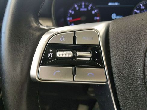 Used 2021 Kia Telluride SX AWD/4WD image 20