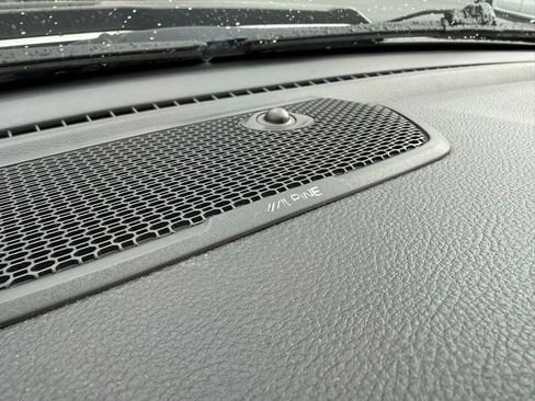 Used 2023 RAM 1500 Rebel w/ Rebel Level 1 Equipment Group image 26