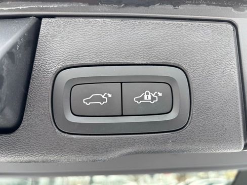 Certified 2023 Volvo XC60 B5 Core w/ Climate Package image 23