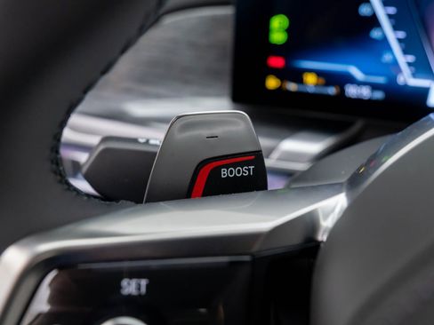 New 2025 BMW 760i xDrive 760i xDrive image 25