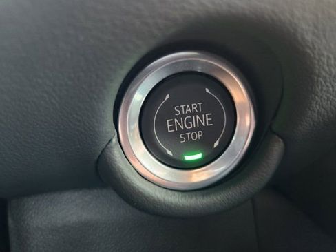 Used 2026 Chevrolet Suburban Z71 w/ Comfort Package image 8