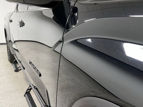 Used 2024 Toyota Tundra SR5 image 17