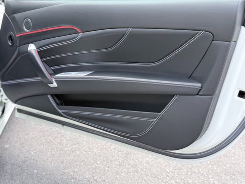 Used 2012 Ferrari FF image 35