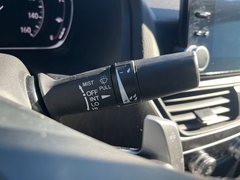 Used 2018 Honda Accord EX-L image 63