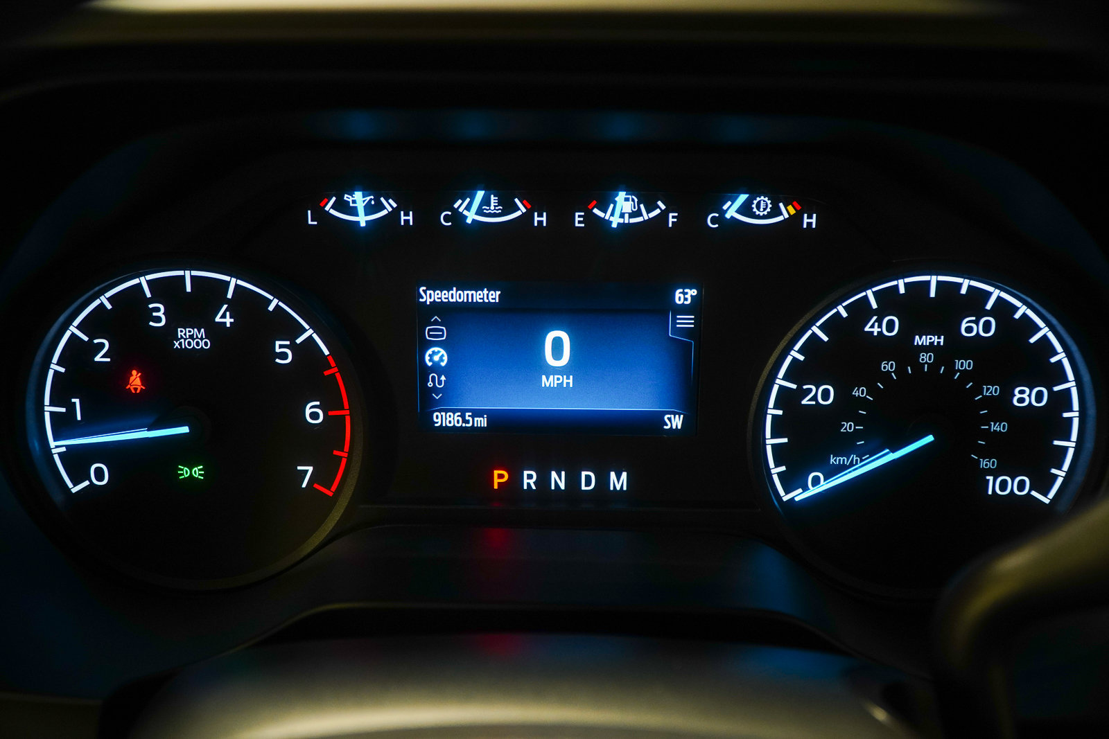 Used 2025 Ford F350 XL w/ STX Appearance Package AWD/4WD image 45
