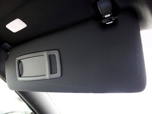 Used 2020 BMW M4 Competition w/ Competition Package image 38