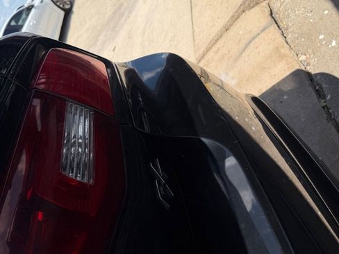 Used 2013 Dodge Charger R/T RWD image 21