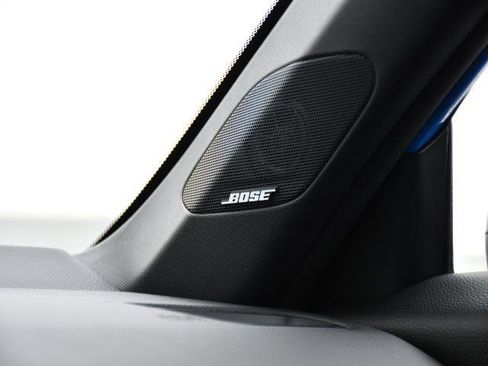 New 2026 Honda Civic Sport Touring image 15