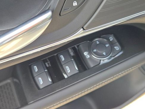 New 2026 Cadillac CT4 Premium Luxury image 22