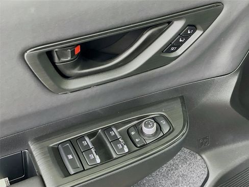 New 2026 Subaru Outback Wilderness image 20