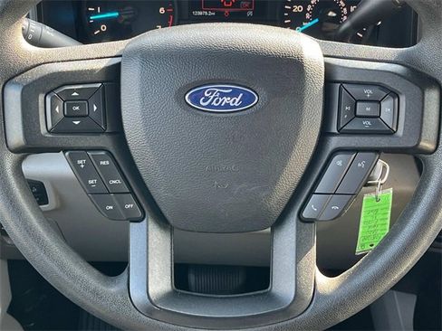 Used 2020 Ford F150 XL w/ Equipment Group 101A Mid image 17