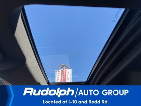 Used 2024 Chevrolet Silverado 2500 High Country w/ High Country Premium Package image 30