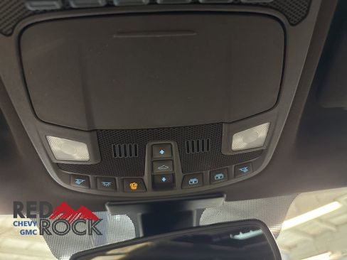 Used 2017 Ford F250 King Ranch w/ King Ranch Ultimate Package image 34