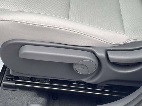 New 2026 Hyundai Kona SEL Sport FWD image 16