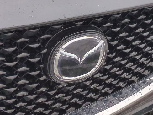 Used 2023 MAZDA CX-30 AWD 2.5 S w/ Preferred Package image 11