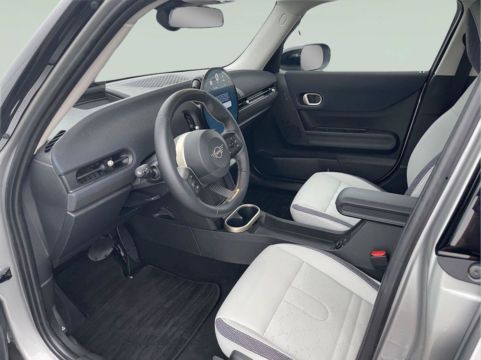 Used 2025 MINI Cooper S FWD image 14