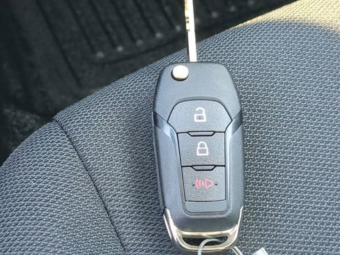 Used 2022 Ford Ranger XL w/ Equipment Group 101A High image 34