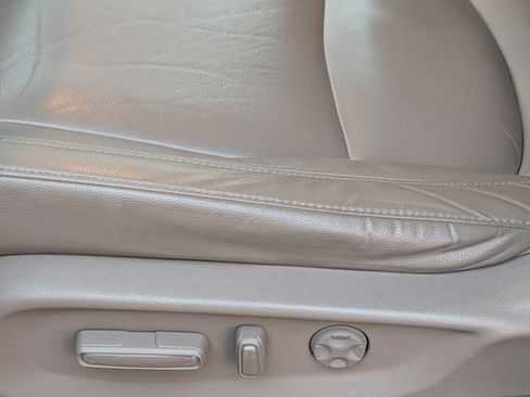 Used 2019 Honda Odyssey EX-L image 11