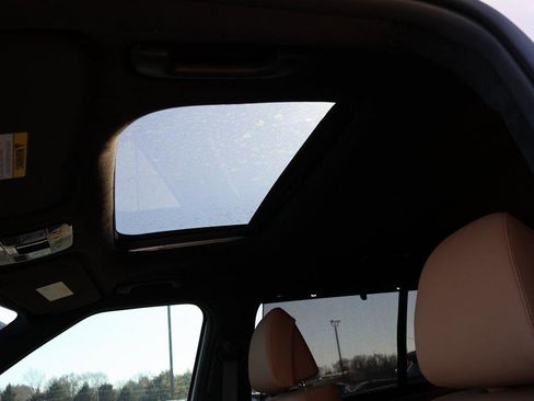 New 2026 Hyundai Santa Fe Calligraphy image 27