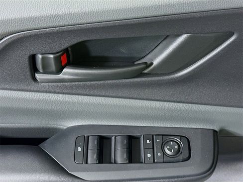 Used 2026 Toyota Prius LE image 21