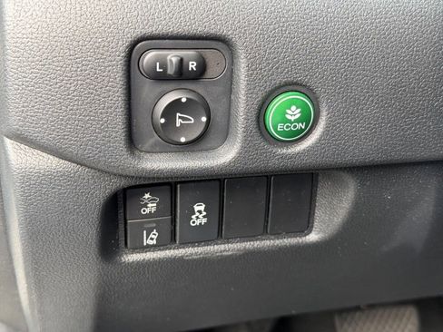 Used 2020 Honda Passport EX-L image 22