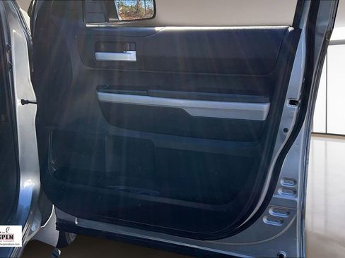 Used 2021 Toyota Tundra SR5 image 29