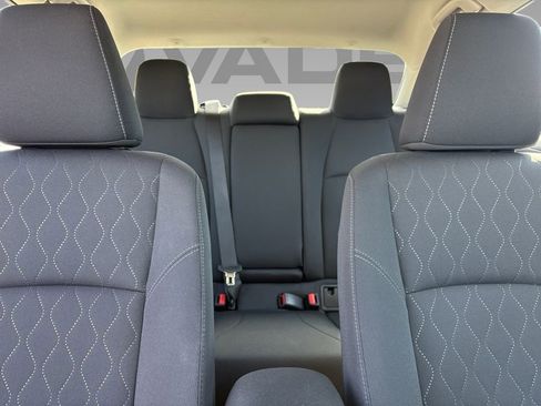 Used 2024 Toyota Corolla LE image 2