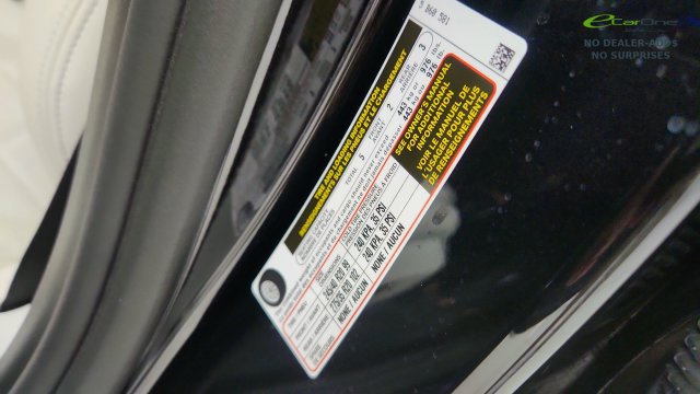 Used 2027 BMW 530i w/ M Sport Package RWD image 75