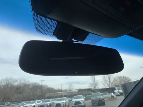 Used 2015 Lexus GS 350 F Sport w/ F Sport Package image 27